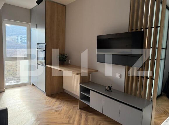Apartament de vânzare 2 camere Floreşti - 164279AV | BLITZ Cluj-Napoca | Poza9