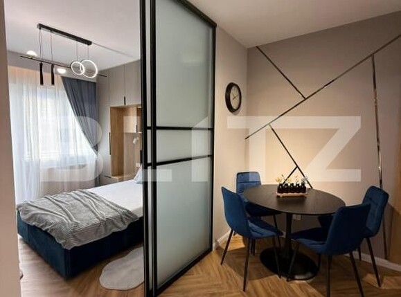 Apartament de vânzare 2 camere Floreşti - 164279AV | BLITZ Cluj-Napoca | Poza8