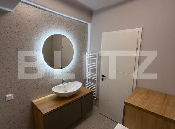 Apartament de vânzare 2 camere Floreşti - 164279AV | BLITZ Cluj-Napoca | Poza16