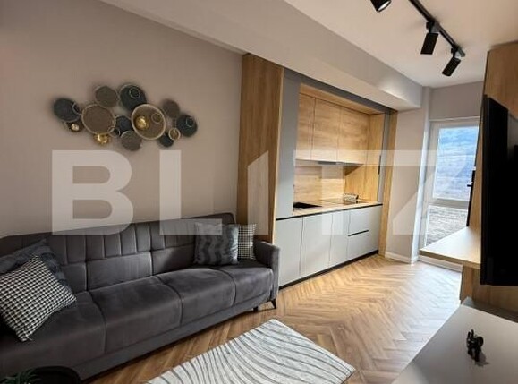 Apartament de vânzare 2 camere Floreşti - 164279AV | BLITZ Cluj-Napoca | Poza2