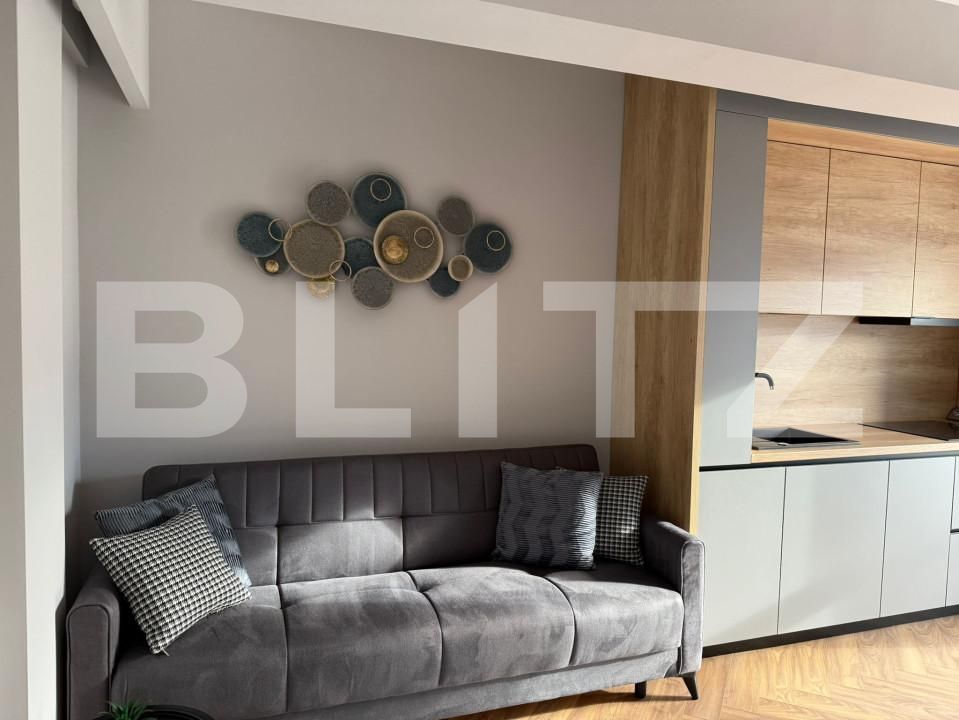 Apartament de vânzare 2 camere Floreşti - 164279AV | BLITZ Cluj-Napoca | Poza11