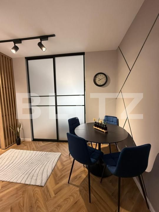 Apartament de vânzare 2 camere Floreşti - 164279AV | BLITZ Cluj-Napoca | Poza6