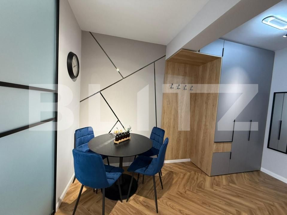 Apartament de vânzare 2 camere Floreşti - 164279AV | BLITZ Cluj-Napoca | Poza5