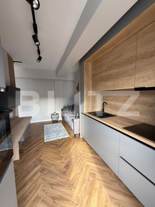 Apartament de vânzare 2 camere Floreşti - 164279AV | BLITZ Cluj-Napoca | Poza10