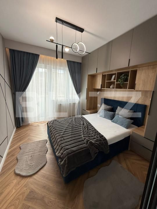 Apartament de vânzare 2 camere Floreşti - 164279AV | BLITZ Cluj-Napoca | Poza13