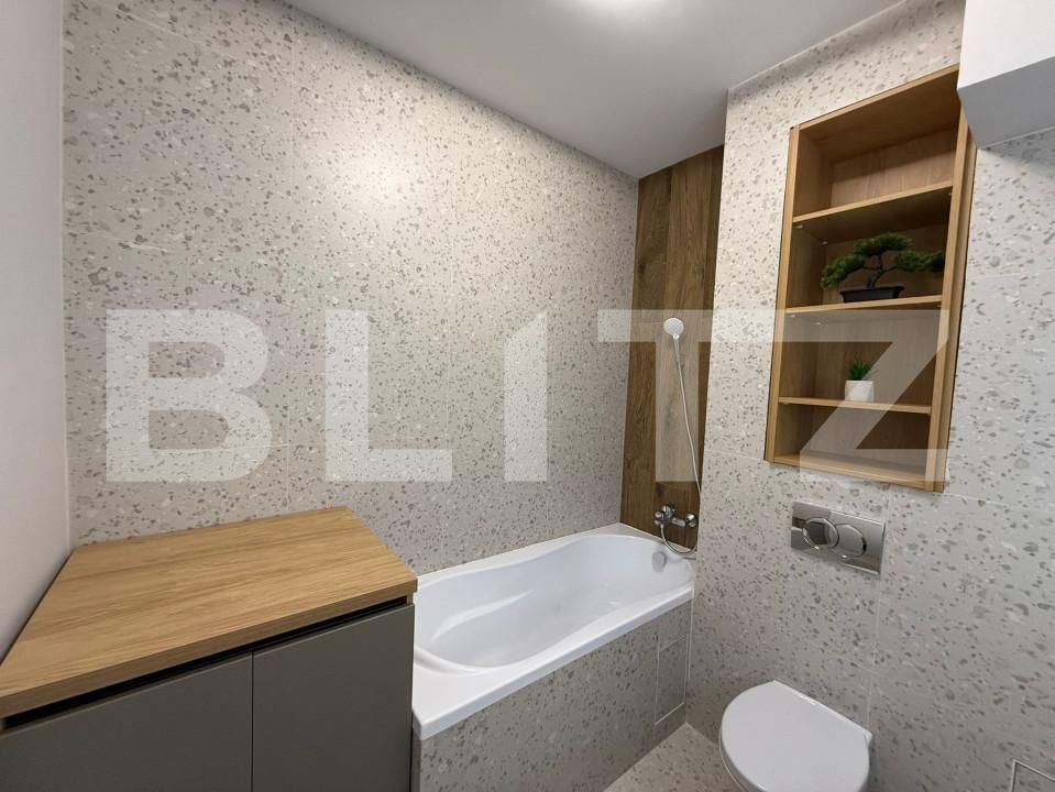 Apartament de vânzare 2 camere Floreşti - 164279AV | BLITZ Cluj-Napoca | Poza15