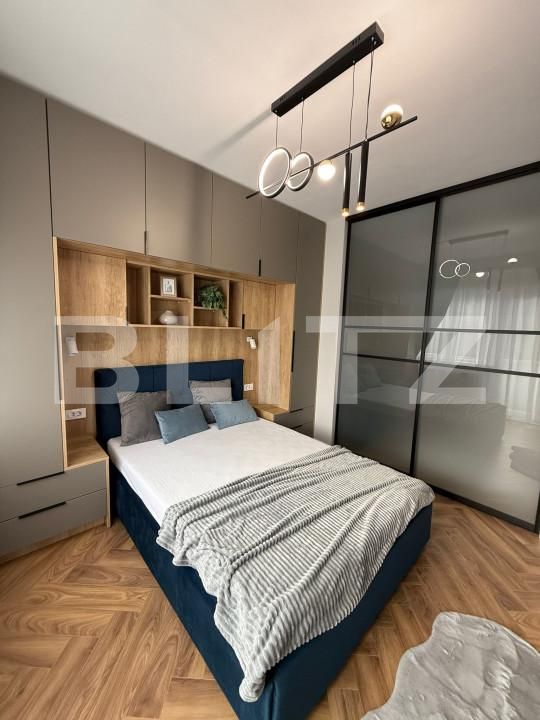 Apartament de vânzare 2 camere Floreşti - 164279AV | BLITZ Cluj-Napoca | Poza12