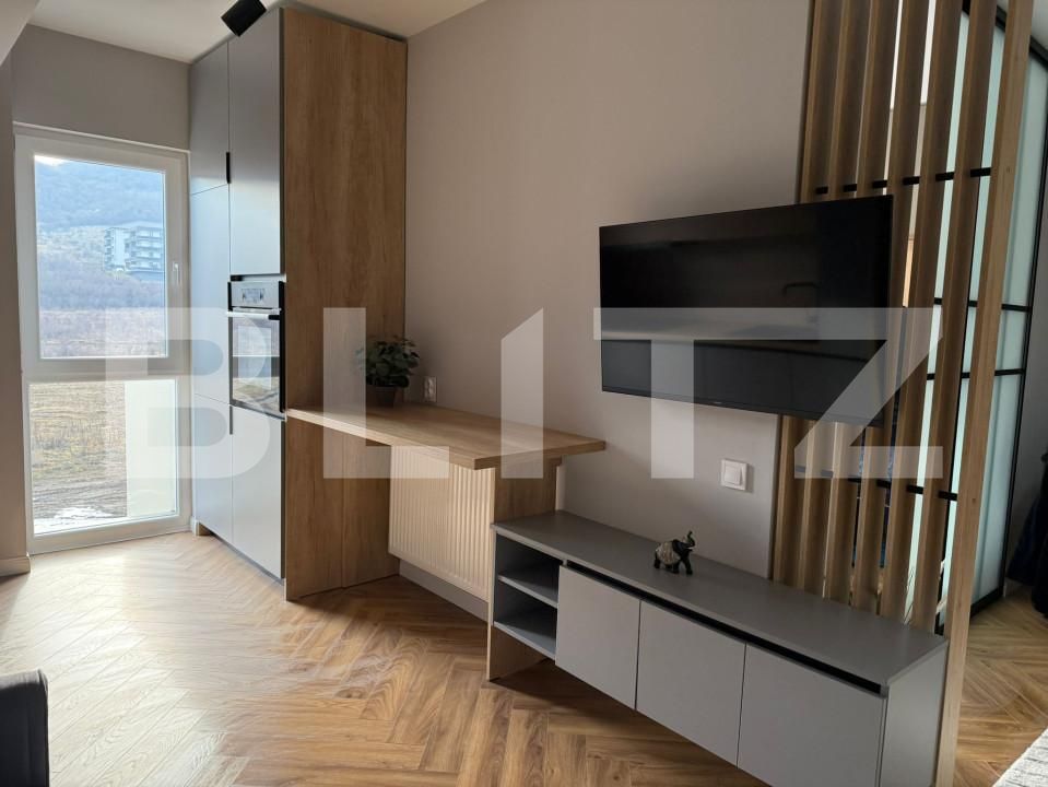 Apartament de vânzare 2 camere Floreşti - 164279AV | BLITZ Cluj-Napoca | Poza9