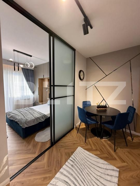 Apartament de vânzare 2 camere Floreşti - 164279AV | BLITZ Cluj-Napoca | Poza8