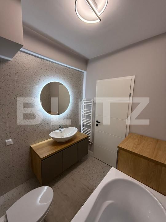 Apartament de vânzare 2 camere Floreşti - 164279AV | BLITZ Cluj-Napoca | Poza16