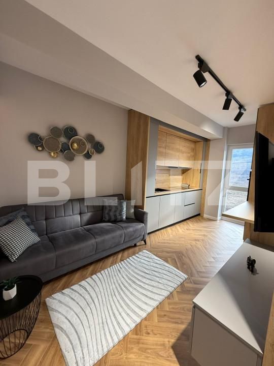 Apartament de vânzare 2 camere Floreşti - 164279AV | BLITZ Cluj-Napoca | Poza2