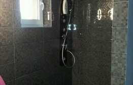 Apartament cu scara interioara, 3 camere, 127 mp! Parcare! Zona Ioan Rus!