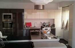 Apartament cu scara interioara, 3 camere, 127 mp! Parcare! Zona Ioan Rus!