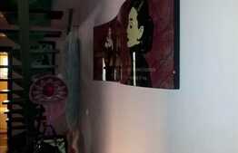 Apartament cu scara interioara, 3 camere, 127 mp! Parcare! Zona Ioan Rus!