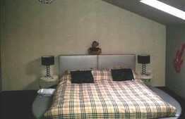 Apartament cu scara interioara, 3 camere, 127 mp! Parcare! Zona Ioan Rus!