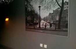 Apartament cu scara interioara, 3 camere, 127 mp! Parcare! Zona Ioan Rus!