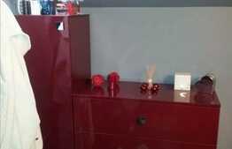 Apartament cu scara interioara, 3 camere, 127 mp! Parcare! Zona Ioan Rus!