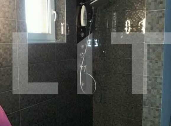 Apartament de vânzare 3 camere Floreşti - 16428AV | BLITZ Cluj-Napoca | Poza9