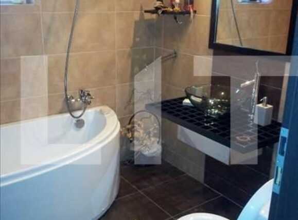 Apartament de vânzare 3 camere Floreşti - 16428AV | BLITZ Cluj-Napoca | Poza10