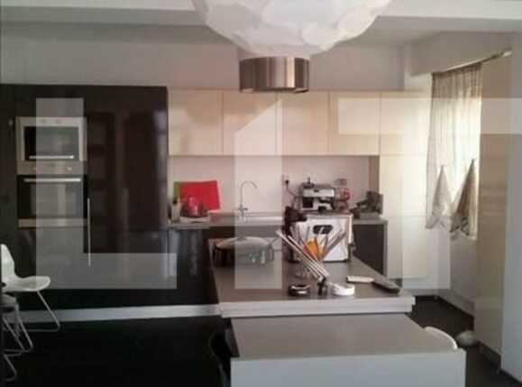 Apartament de vânzare 3 camere Floreşti - 16428AV | BLITZ Cluj-Napoca | Poza2