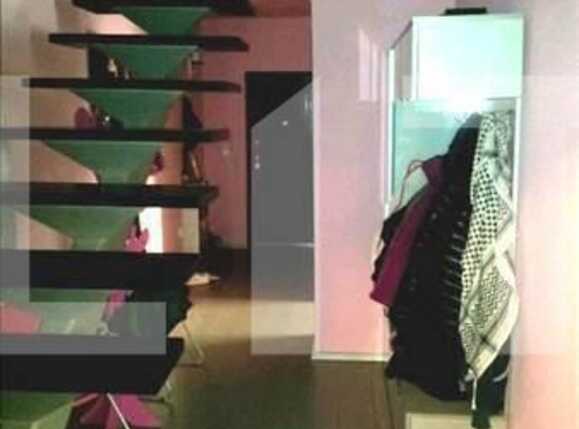 Apartament de vânzare 3 camere Floreşti - 16428AV | BLITZ Cluj-Napoca | Poza5