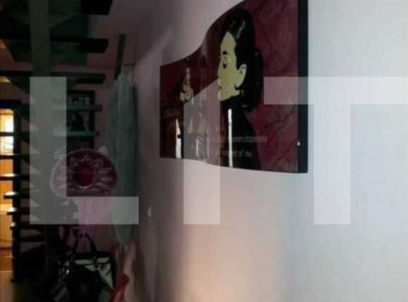 Apartament de vânzare 3 camere Floreşti - 16428AV | BLITZ Cluj-Napoca | Poza4