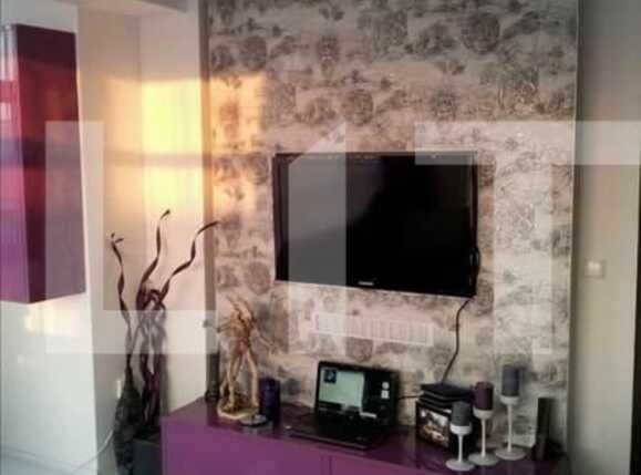 Apartament de vânzare 3 camere Floreşti - 16428AV | BLITZ Cluj-Napoca | Poza1