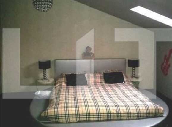 Apartament de vânzare 3 camere Floreşti - 16428AV | BLITZ Cluj-Napoca | Poza6