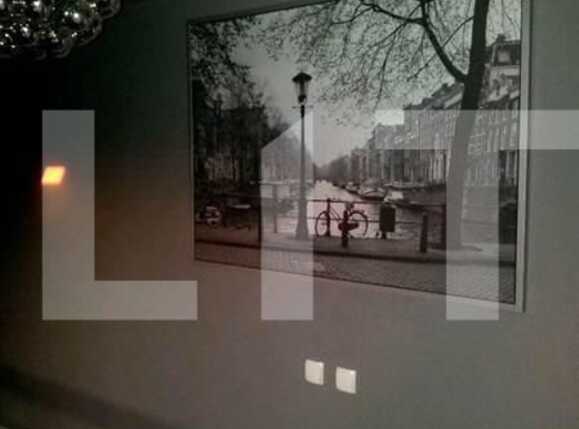 Apartament de vânzare 3 camere Floreşti - 16428AV | BLITZ Cluj-Napoca | Poza7