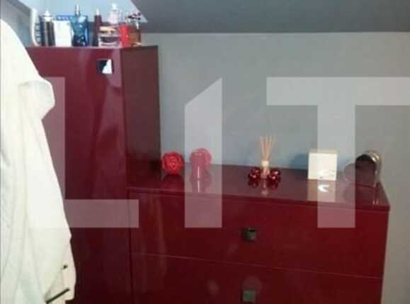 Apartament de vânzare 3 camere Floreşti - 16428AV | BLITZ Cluj-Napoca | Poza8