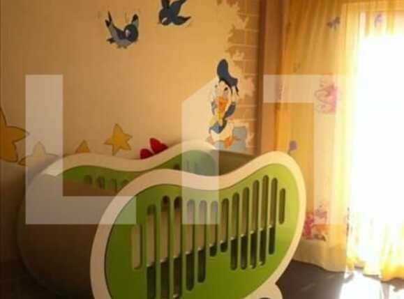 Apartament de vânzare 3 camere Floreşti - 16428AV | BLITZ Cluj-Napoca | Poza3