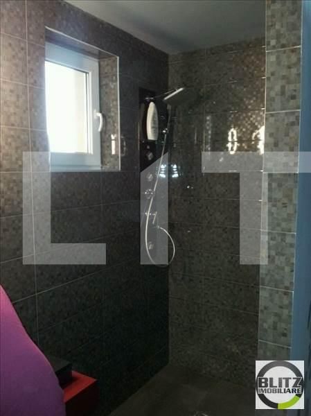 Apartament de vânzare 3 camere Floreşti - 16428AV | BLITZ Cluj-Napoca | Poza9