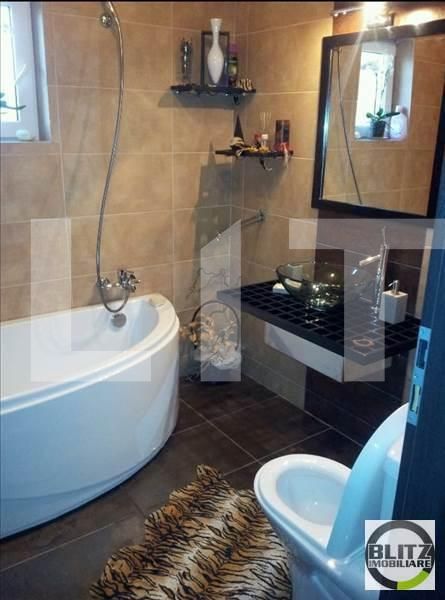 Apartament de vânzare 3 camere Floreşti - 16428AV | BLITZ Cluj-Napoca | Poza10