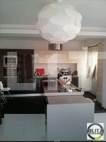 Apartament de vânzare 3 camere Floreşti - 16428AV | BLITZ Cluj-Napoca | Poza2