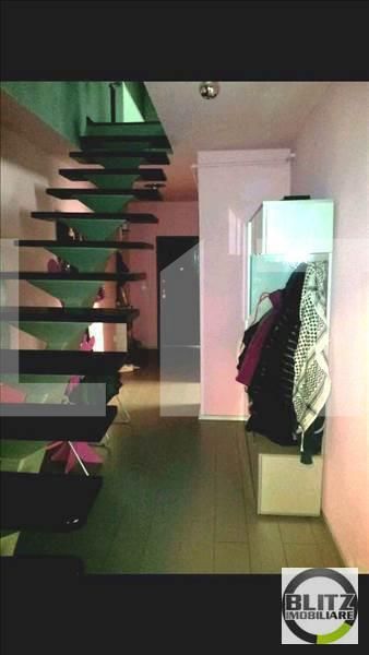 Apartament de vânzare 3 camere Floreşti - 16428AV | BLITZ Cluj-Napoca | Poza5