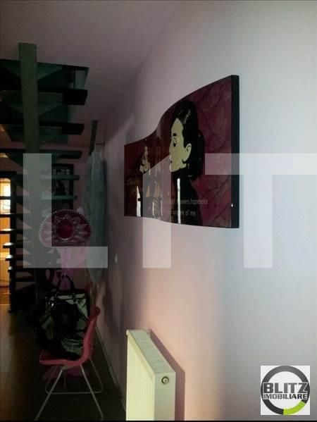 Apartament de vânzare 3 camere Floreşti - 16428AV | BLITZ Cluj-Napoca | Poza4