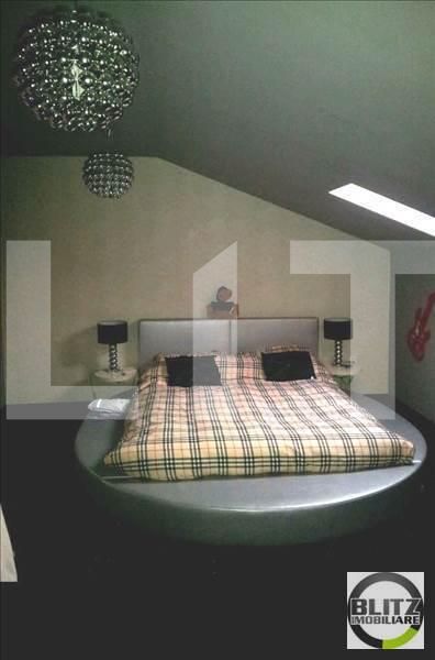 Apartament de vânzare 3 camere Floreşti - 16428AV | BLITZ Cluj-Napoca | Poza6