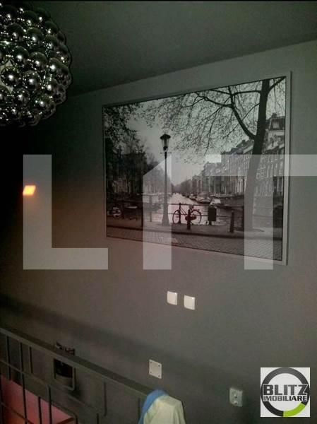 Apartament de vânzare 3 camere Floreşti - 16428AV | BLITZ Cluj-Napoca | Poza7