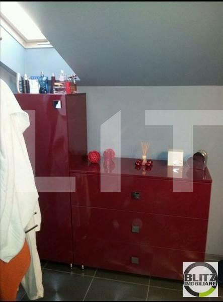 Apartament de vânzare 3 camere Floreşti - 16428AV | BLITZ Cluj-Napoca | Poza8