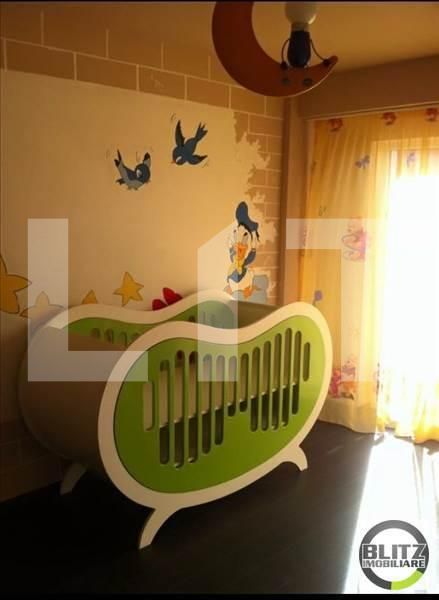 Apartament de vânzare 3 camere Floreşti - 16428AV | BLITZ Cluj-Napoca | Poza3