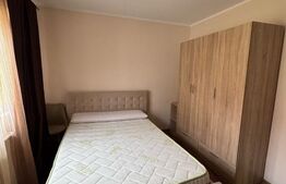 Duplex de 4 camere, 120 mp, 2 parcari, gradina, zona Terra