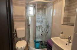 Duplex de 4 camere, 120 mp, 2 parcari, gradina, zona Terra