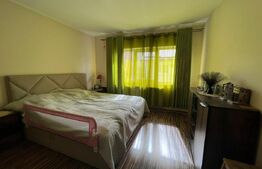 Duplex de 4 camere, 120 mp, 2 parcari, gradina, zona Terra