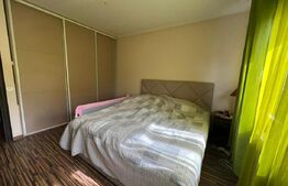 Duplex de 4 camere, 120 mp, 2 parcari, gradina, zona Terra