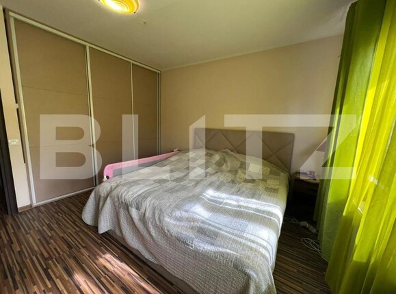 Casa de închiriat 4 camere Floreşti - 164286CI | BLITZ Cluj-Napoca | Poza8