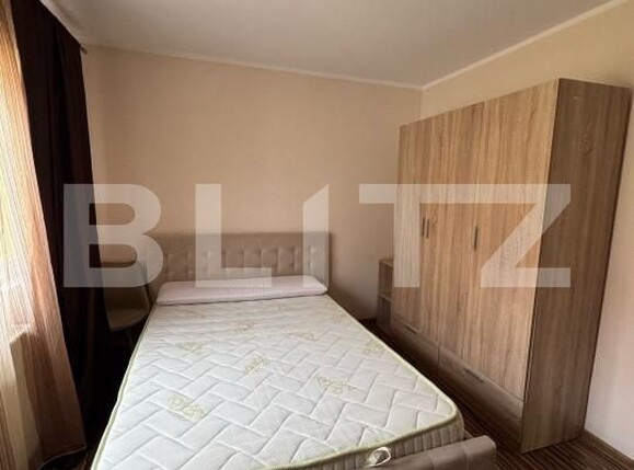 Casa de închiriat 4 camere Floreşti - 164286CI | BLITZ Cluj-Napoca | Poza10