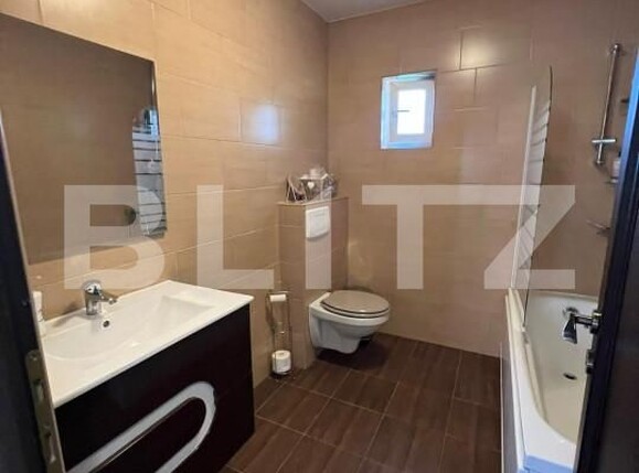 Casa de închiriat 4 camere Floreşti - 164286CI | BLITZ Cluj-Napoca | Poza12