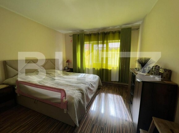 Casa de închiriat 4 camere Floreşti - 164286CI | BLITZ Cluj-Napoca | Poza8