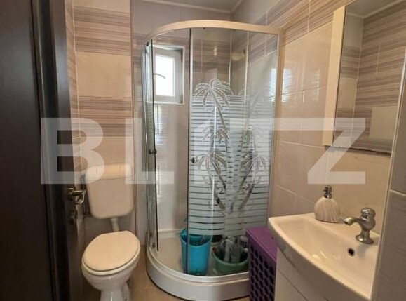 Casa de închiriat 4 camere Floreşti - 164286CI | BLITZ Cluj-Napoca | Poza12