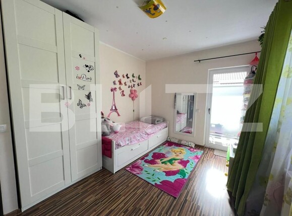 Casa de închiriat 4 camere Floreşti - 164286CI | BLITZ Cluj-Napoca | Poza11